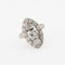 https://cdn.shopify.com/s/files/1/0943/8576/6747/files/bague-unique-diamant-or-blanc-fian_ailles.jpg?v=1775058227
