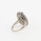 https://cdn.shopify.com/s/files/1/0943/8576/6747/files/bague-fian_ailles-ancienne-diamant-or-blanc.jpg?v=1775058182