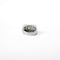 https://cdn.shopify.com/s/files/1/0943/8576/6747/files/bague-tank-diamants-or-gris-18-carats.jpg?v=1775201709