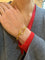 https://cdn.shopify.com/s/files/1/0647/1470/3075/files/Bracelet_Signe_-_Bracelet_Hermes_Jumbo_Dore_-_Joaillerie_Paris_-_Les_Pierres_de_Julie_4.jpg?v=1759752502