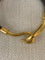 https://cdn.shopify.com/s/files/1/0647/1470/3075/files/Bracelet_Signe_-_Bracelet_Hermes_Jumbo_Dore_-_Joaillerie_Paris_-_Les_Pierres_de_Julie_2_8ec7c0b8-e323-444c-ad6e-524e75b36e54.jpg?v=1759752502