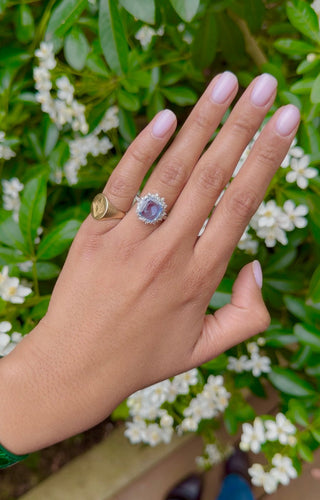 1170082e-dda6-48b2-5cc6-9d6ebe3b8000