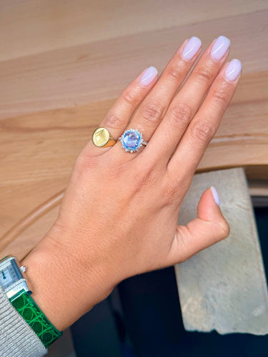 04267d44-ff58-4c59-969b-15cb8c681700