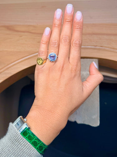 e25935e6-a0db-4bda-49a6-fba1e9985c00