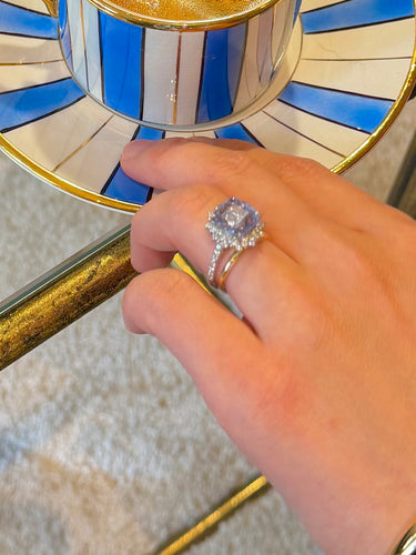 315584b8-deee-4cb3-100b-72a3e97cb800