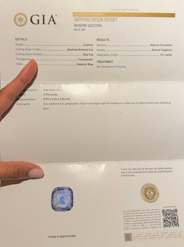 506ccf68-33a3-4b55-72d5-083456a68d00