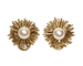 ad2a41e4-3ad8-425c-ed34-e1910ee3e100