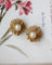 https://cdn.shopify.com/s/files/1/1002/0874/files/A11455_PHOTO1.jpg?v=1753899902
