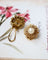 https://cdn.shopify.com/s/files/1/1002/0874/files/A11455_PHOTO6.jpg?v=1753900113