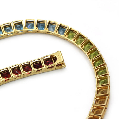 e2612a60-ce01-46a3-8320-7e50a1b83200