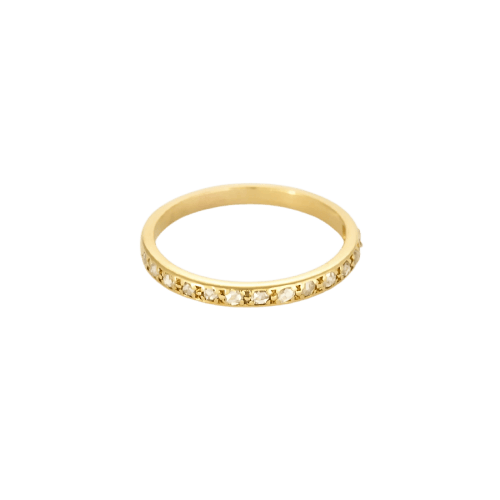 754460c1-9ea2-4a64-5997-9a6c6f346800