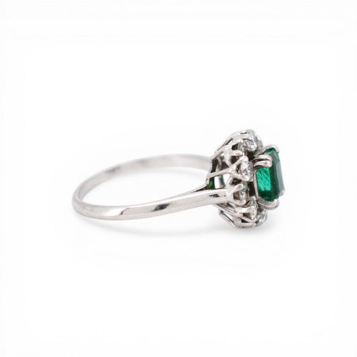 a92d05f7-a98e-445f-f873-43b93212d800