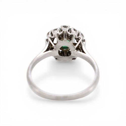 9f15336a-a176-40dc-eb15-5292c2b1b300