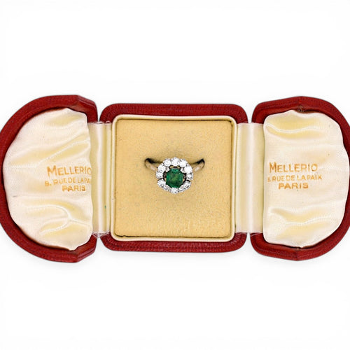 90522519-6a10-4bc5-a80a-88ec68435600