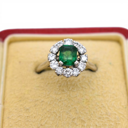 df34e801-87e8-4f3f-a93a-9b5182dbf900