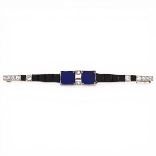 783faf8b-2903-4523-7a6b-8a3b71d99e00