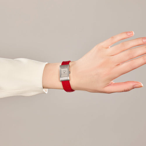 9f8faa0d-a33a-452b-3cfc-023c1c084c00