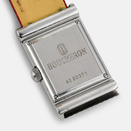 37daa121-654d-46e0-7950-3d5e76210500