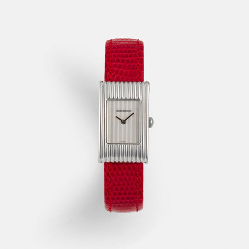 66828741-9507-46d0-9605-d4edaa82a900