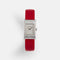 Montre Boucheron Reflet - Montre en acier inoxydable 58 Facettes 248