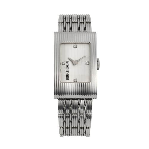 9f98379f-8da5-48e8-95ac-d1fc1c28f600