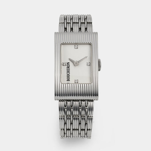 6a95ab3e-3b79-4451-86cc-8b4e0159be00