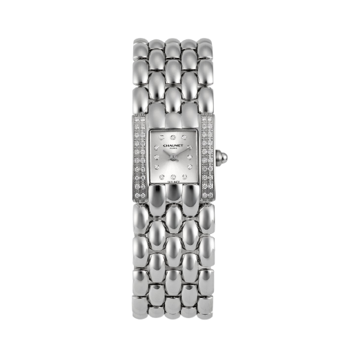 c6a46b37-af93-4d12-1546-5e53e1288900