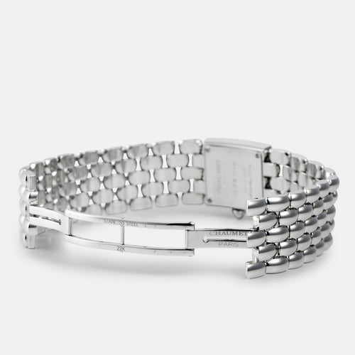 6e50b5fa-9518-4c7e-4ee2-acfba6a1d900