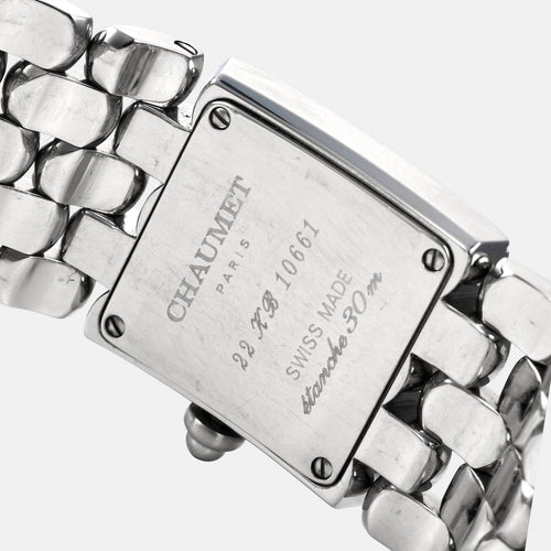 b881162e-5f3c-42da-7016-c635f66fdd00