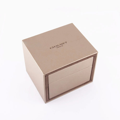 af8cf266-7c33-409f-62f5-0a849425e500