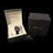 Montre Tag Heuer Montre Monza 58 Facettes MT45872