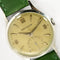 5aecaecc-e2a5-428a-51ad-30fd34a20c00