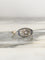 11450303-a59d-4ac7-db98-13bbc6cc0800