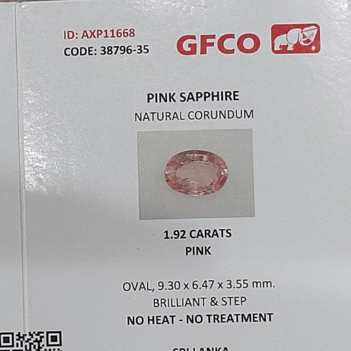 dc8cf41f-600b-44c0-10cc-fadf63fd3d00