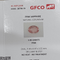 dc8cf41f-600b-44c0-10cc-fadf63fd3d00