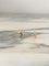 Boucles d'oreilles Puces d’oreilles - Or jaune 18K et saphirs naturels 58 Facettes 249