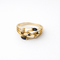 https://18carats.fr/wp-content/uploads/2026/04/36001-36004-Bague-en-or-jaune-diamant-et-saphir.png