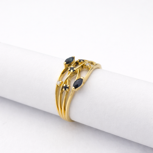 https://18carats.fr/wp-content/uploads/2026/04/36001-36003-Bague-en-or-jaune-diamant-et-saphir.png