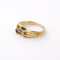 https://18carats.fr/wp-content/uploads/2026/04/36001-36005-Bague-en-or-jaune-diamant-et-saphir.png