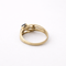 https://18carats.fr/wp-content/uploads/2026/04/36001-36006-Bague-en-or-jaune-diamant-et-saphir.png