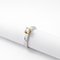 https://18carats.fr/wp-content/uploads/2026/04/35997-36008-Bague-en-or-blanc-et-diamant.png