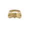 fd4a5855-a5f8-43d1-ea00-beff917e0f00