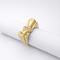 https://18carats.fr/wp-content/uploads/2026/04/35985-35992-Bague-en-or-jaune-et-diamant.png