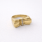 https://18carats.fr/wp-content/uploads/2026/04/35985-35989-Bague-en-or-jaune-et-diamant.png