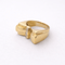 https://18carats.fr/wp-content/uploads/2026/04/35985-35990-Bague-en-or-jaune-et-diamant.png