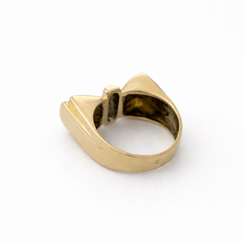 https://18carats.fr/wp-content/uploads/2026/04/35985-35991-Bague-en-or-jaune-et-diamant.png