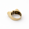 https://18carats.fr/wp-content/uploads/2026/04/35985-35991-Bague-en-or-jaune-et-diamant.png