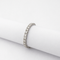https://18carats.fr/wp-content/uploads/2026/04/35956-35957-Bague-en-or-blanc-et-diamant.png