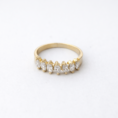 https://18carats.fr/wp-content/uploads/2026/04/35958-35979-Bague-en-or-jaune-et-diamant.png