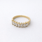 https://18carats.fr/wp-content/uploads/2026/04/35958-35980-Bague-en-or-jaune-et-diamant.png